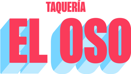 Taqueria El Oso